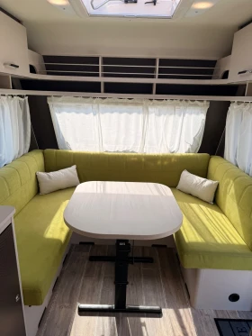 �������� Dethleffs C-go | Mobile.bg � ����� ������ 5