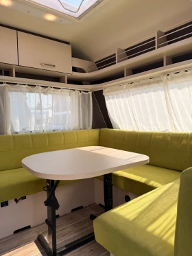 �������� Dethleffs C-go | Mobile.bg � ����� ������ 4