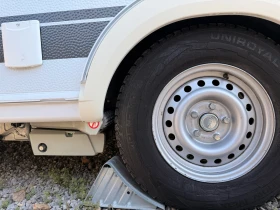 �������� Dethleffs C-go | Mobile.bg � ����� ������ 16