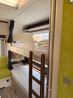 �������� Dethleffs C-go | Mobile.bg � ����� ������ 10