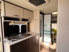 �������� Dethleffs C-go | Mobile.bg � ����� ������ 7