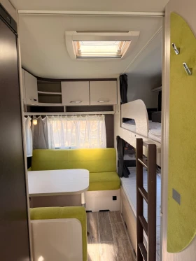 �������� Dethleffs C-go | Mobile.bg � ����� ������ 9