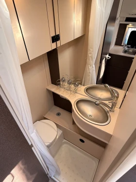 �������� Dethleffs C-go | Mobile.bg � ����� ������ 8