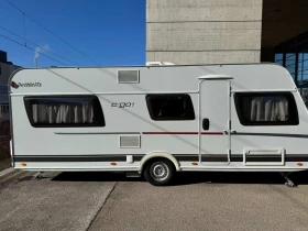 �������� Dethleffs C-go | Mobile.bg � ����� ������ 2