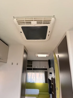 �������� Dethleffs C-go | Mobile.bg � ����� ������ 13