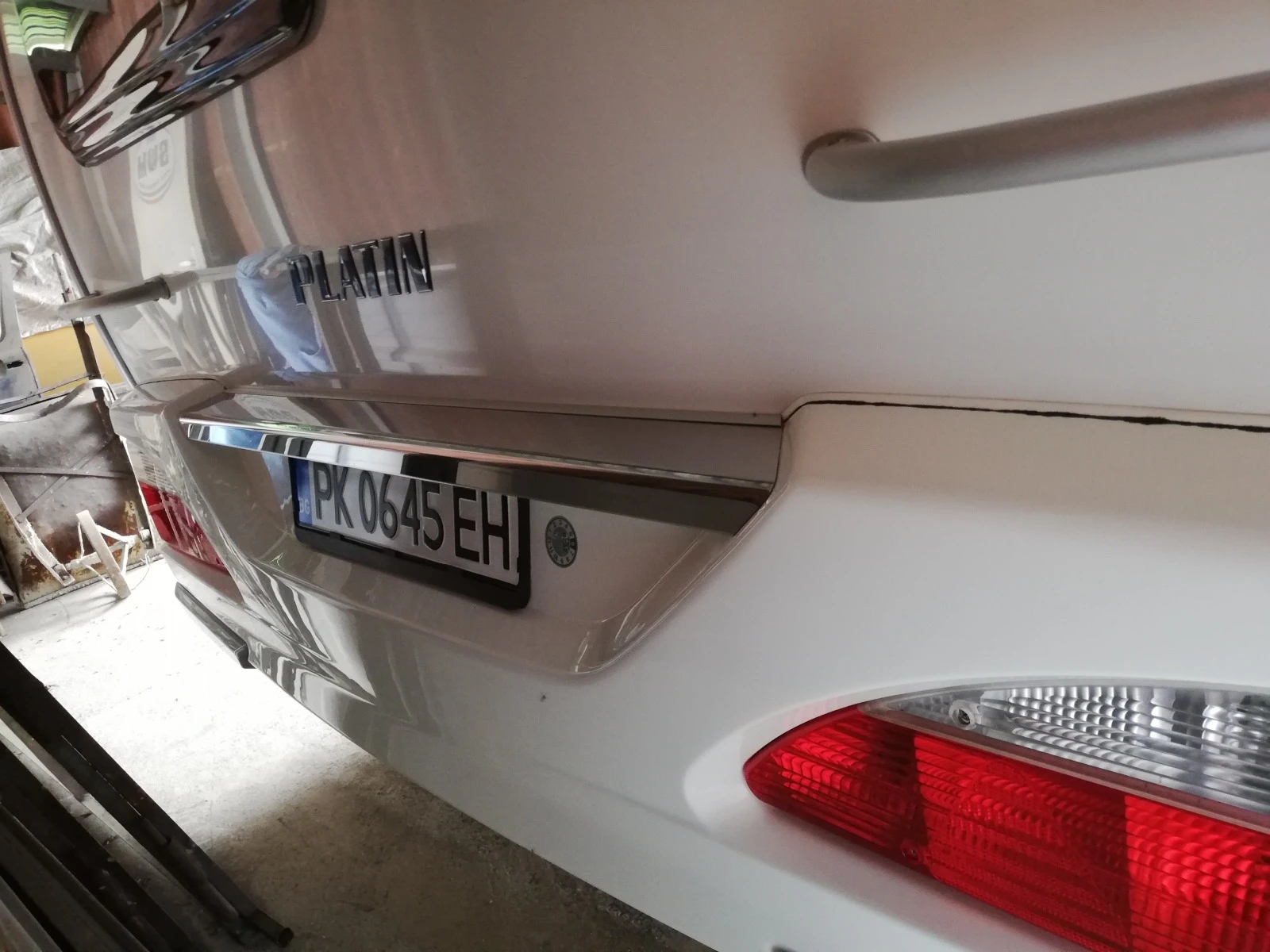  Fendt  | Mobile.bg   16