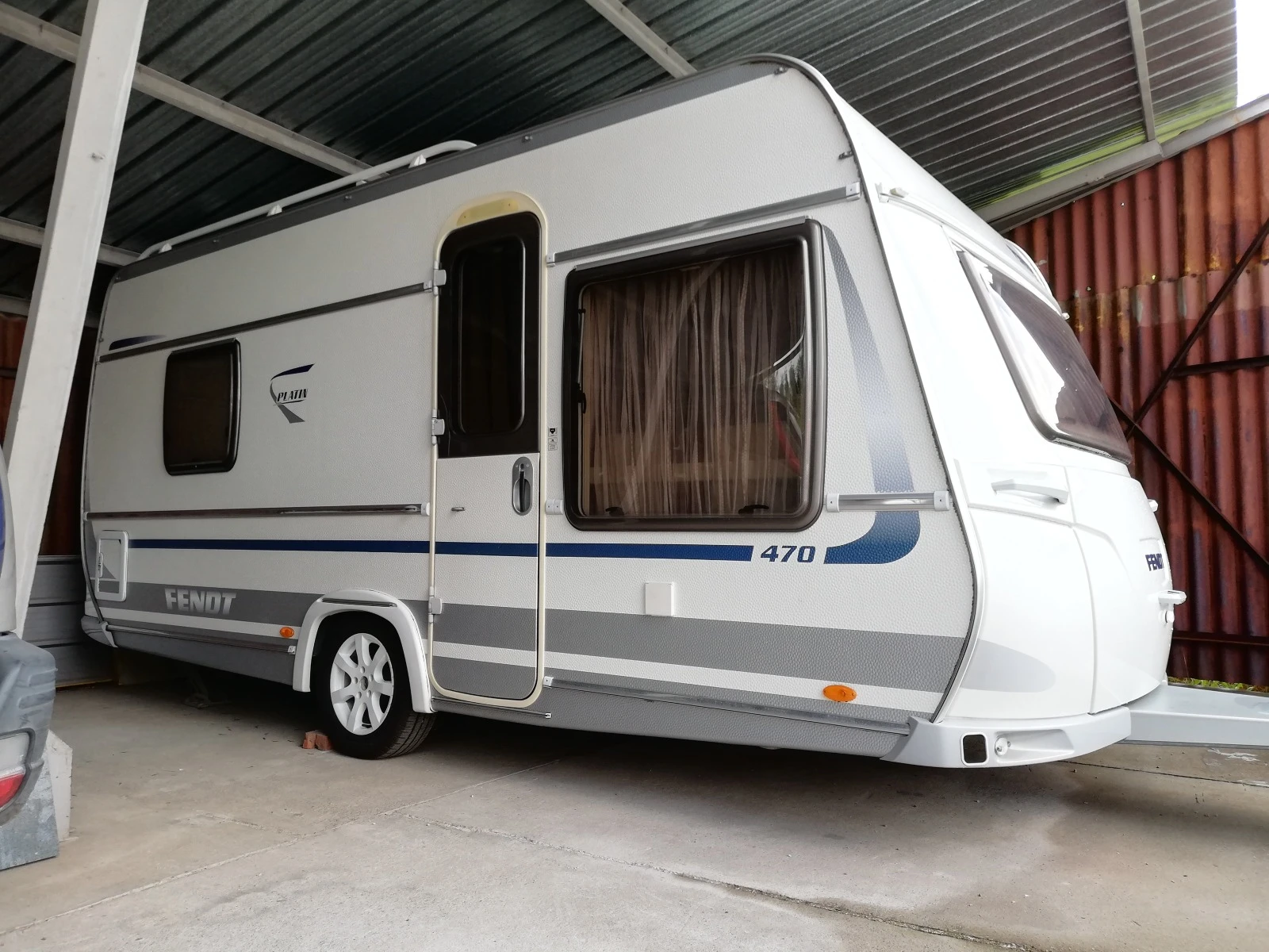  Fendt  | Mobile.bg   1