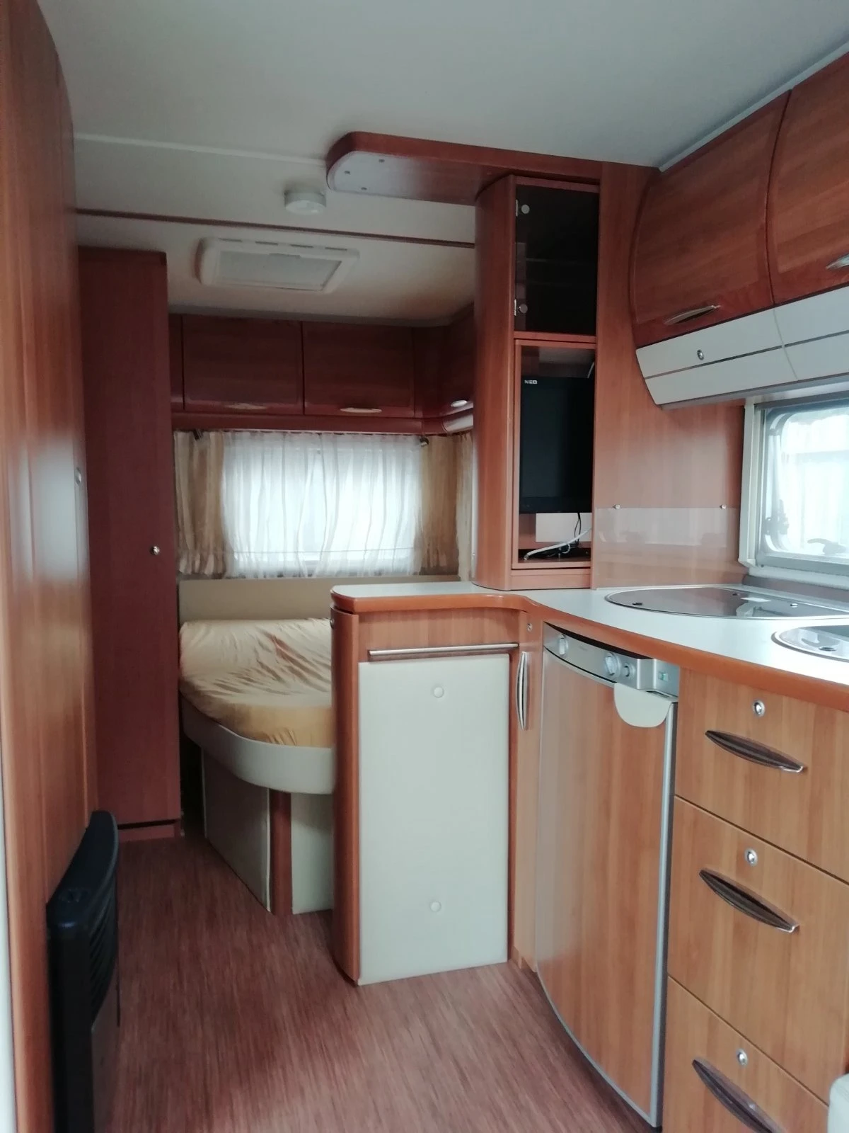  Fendt  | Mobile.bg   15