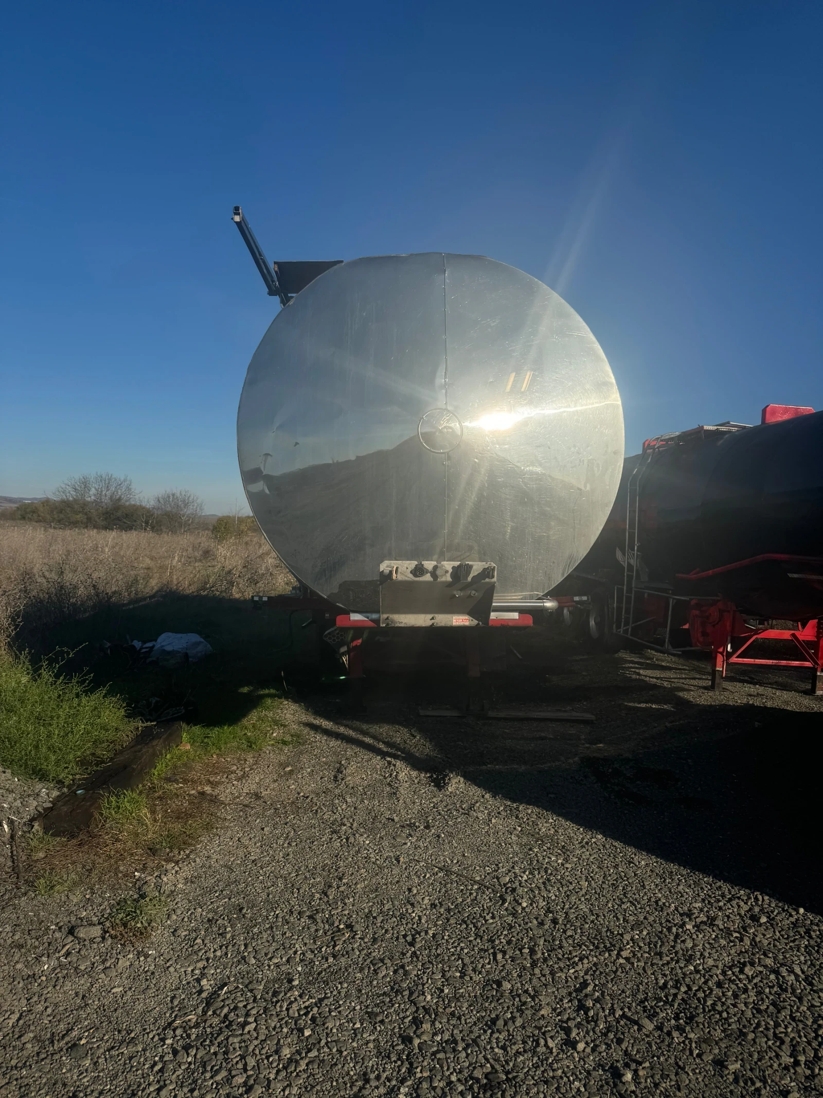  MAGYAR | Mobile.bg   5