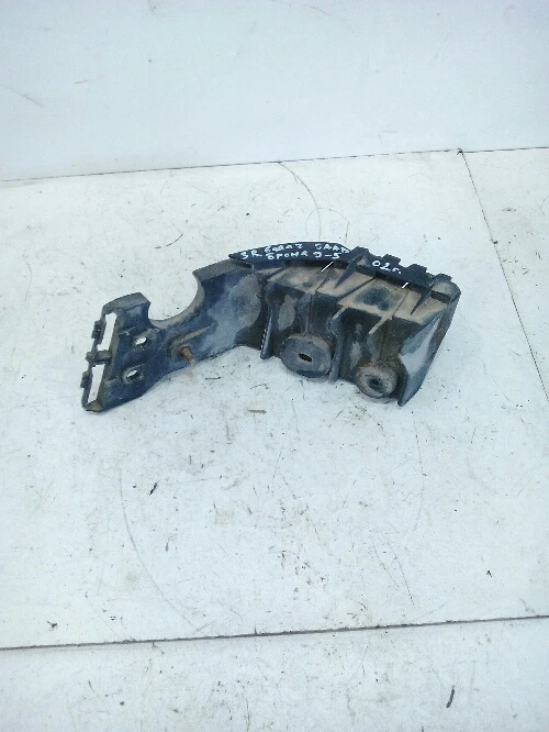 Водач задна броня десен Сааб 9-5 комби