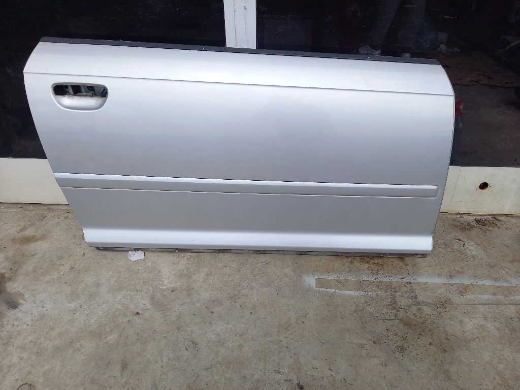     3 2.0 2 | Mobile.bg   1