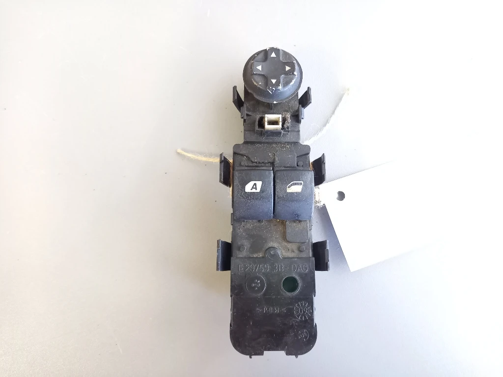        3  () | Mobile.bg   1