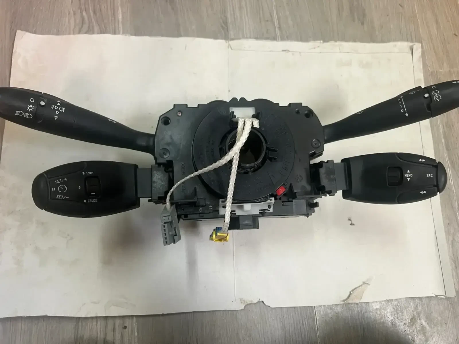 98062016XT   PEUGEOT CITROEN DELPHI COMEV3CEM1 980622016XT   | Mobile.bg   1