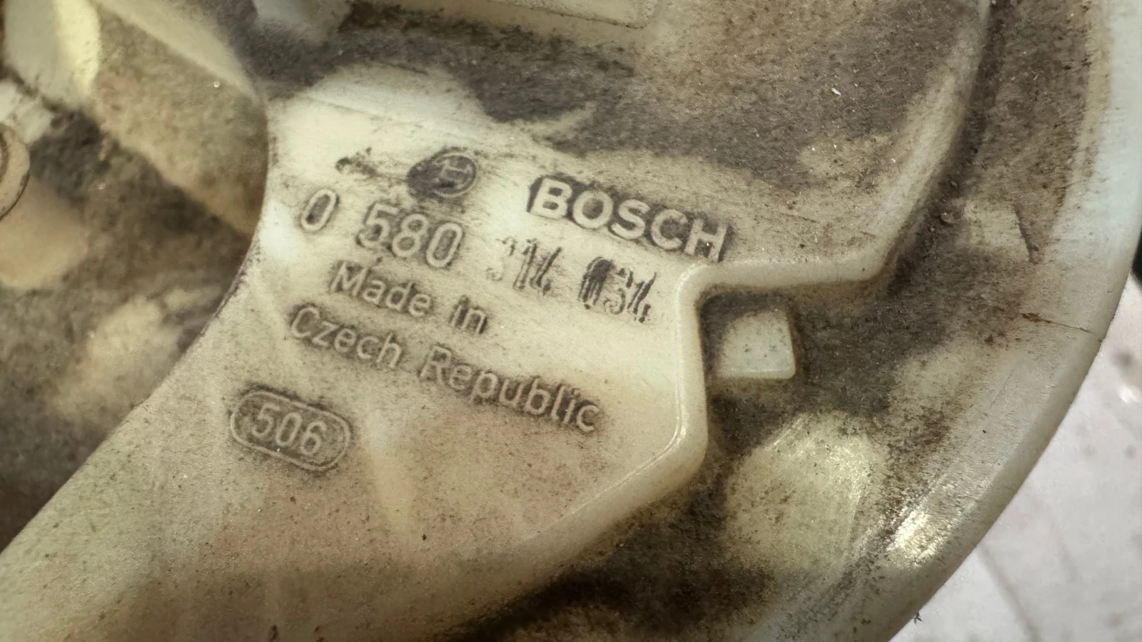    Alfa Romeo 156  - 0580314034 | Mobile.bg   2