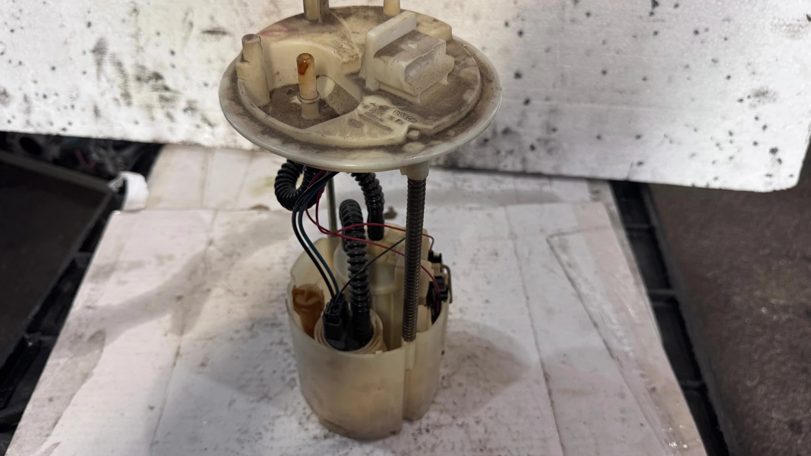    Alfa Romeo 156  - 0580314034 | Mobile.bg   1