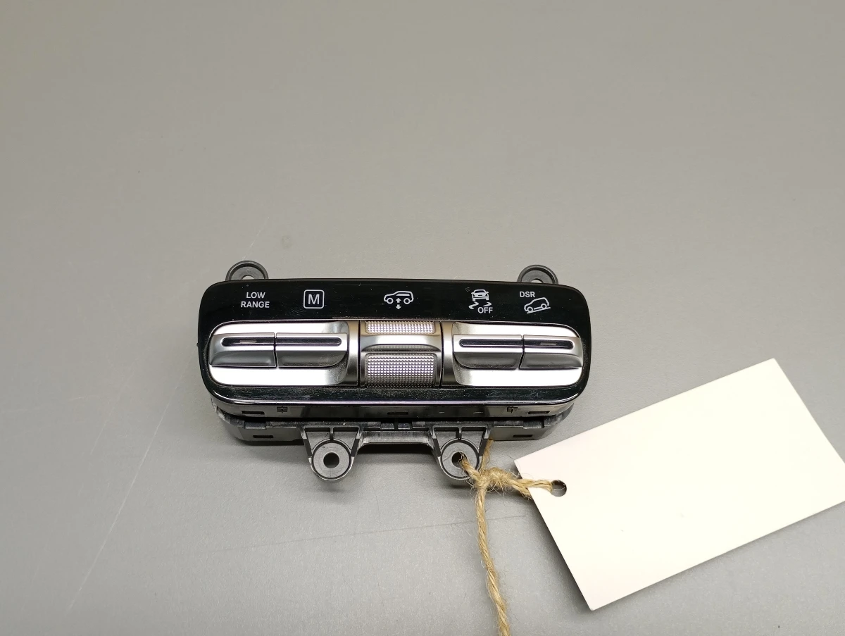 �����, ���� �������� �������� ��� 450 �1679058200 | Mobile.bg � ����������� 1