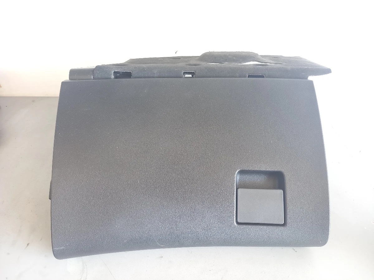 ����� ���� ��������  | Mobile.bg � ����������� 1