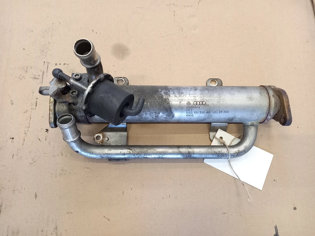 ������������� ��� ���������� ����� �6 2.0���  | Mobile.bg � ����������� 1