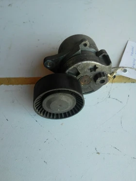 Обтегач пистов ремък Мерцедес Спринтер 2.7цди