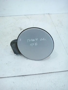 ����� �� �������� �� ������� ��������� ������ ���������� ���� 4