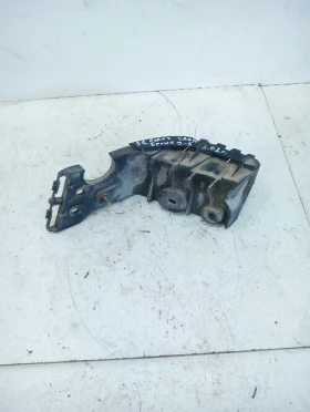 ����� �� �������� �� ����� ����� ����� ����� ���� 9-5 �����