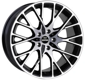 Джанти за BMW, снимка 1