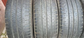 Гуми Летни 225/65R16, снимка 5