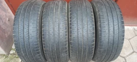 Гуми Летни 225/65R16, снимка 1