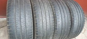 Гуми Летни 225/65R16, снимка 3