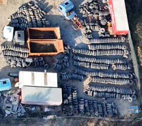 Джанти, снимка 3