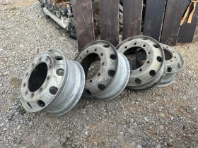 Джанти, снимка 5