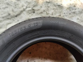 Гуми Летни 185/65R15, снимка 12