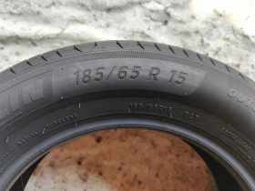Гуми Летни 185/65R15, снимка 13