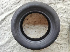 Гуми Летни 185/65R15, снимка 7