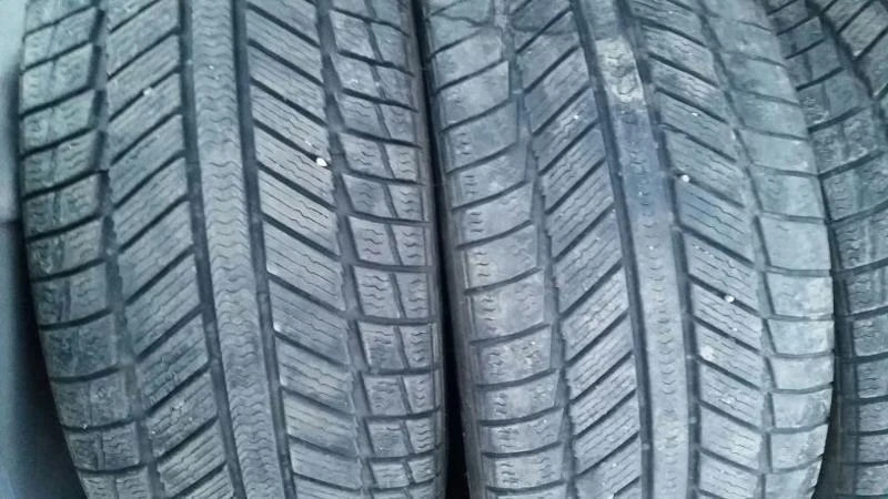  245/40R18 | Mobile.bg   1