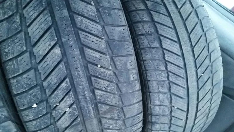  245/40R18 | Mobile.bg   2