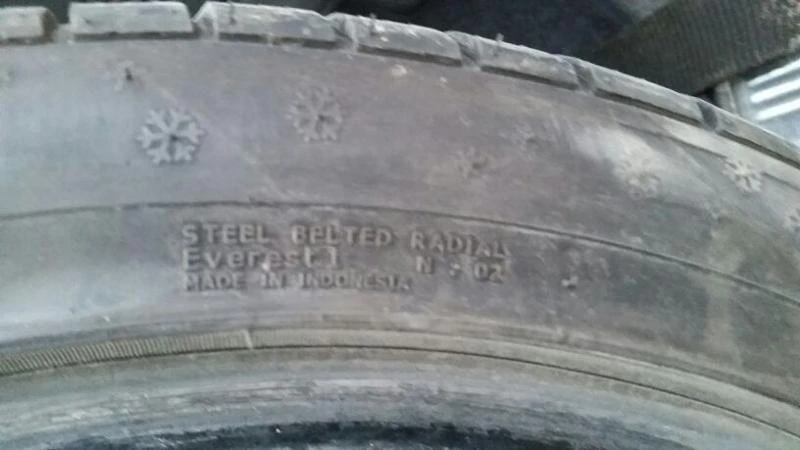  245/40R18 | Mobile.bg   5