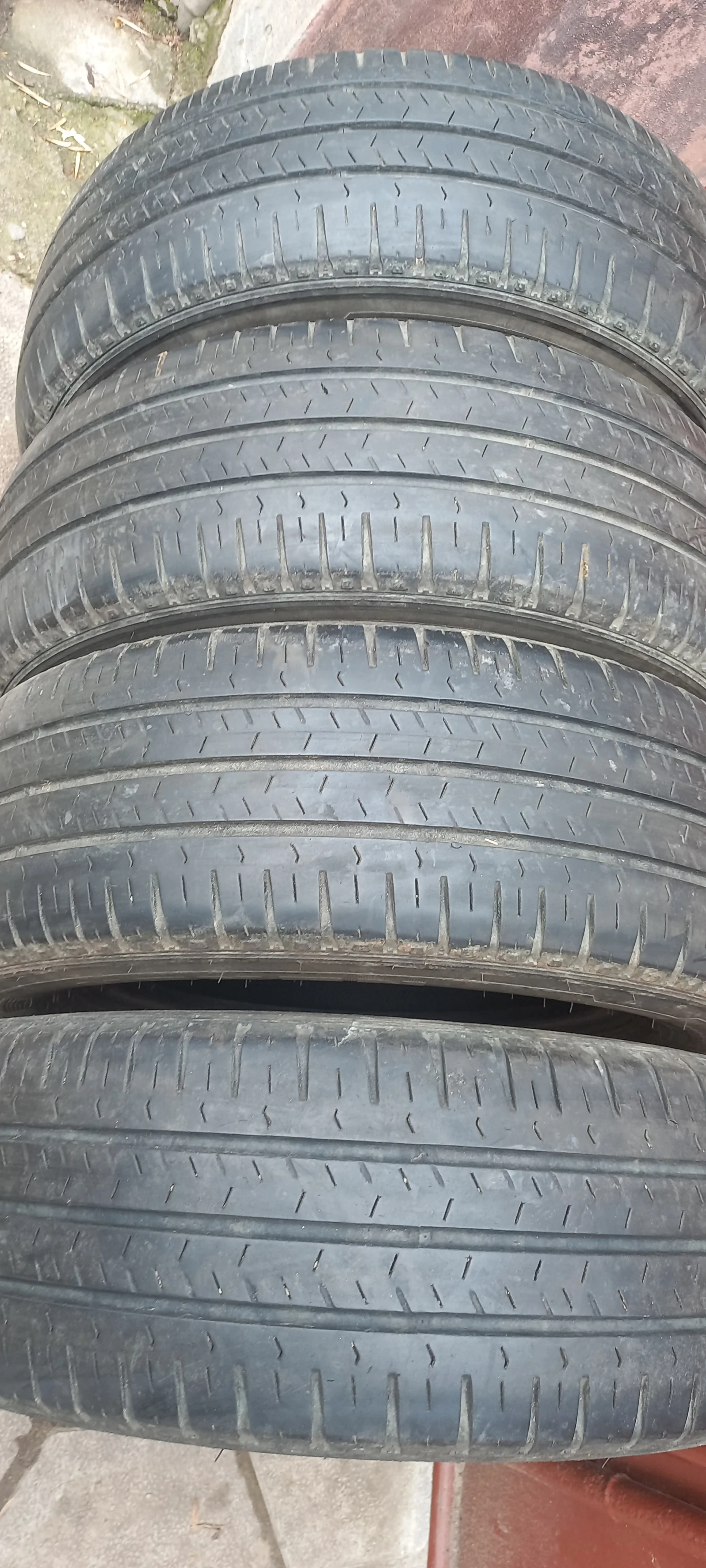  225/65R16 | Mobile.bg   9