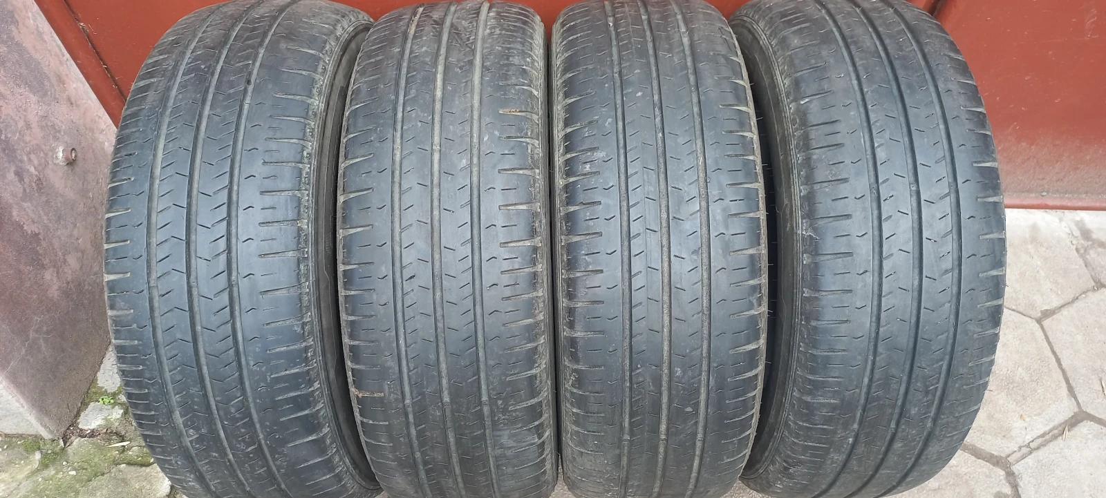  225/65R16 | Mobile.bg   1
