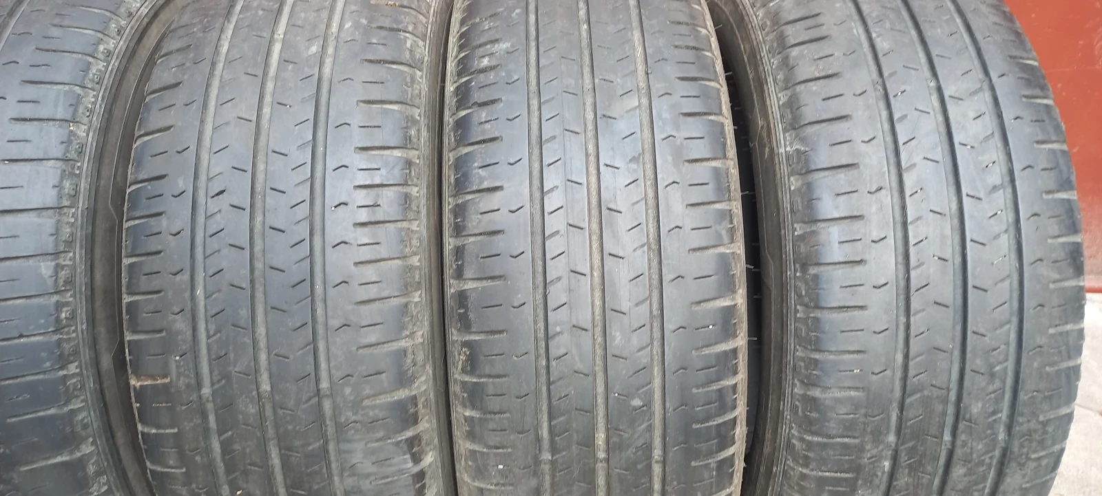  225/65R16 | Mobile.bg   8