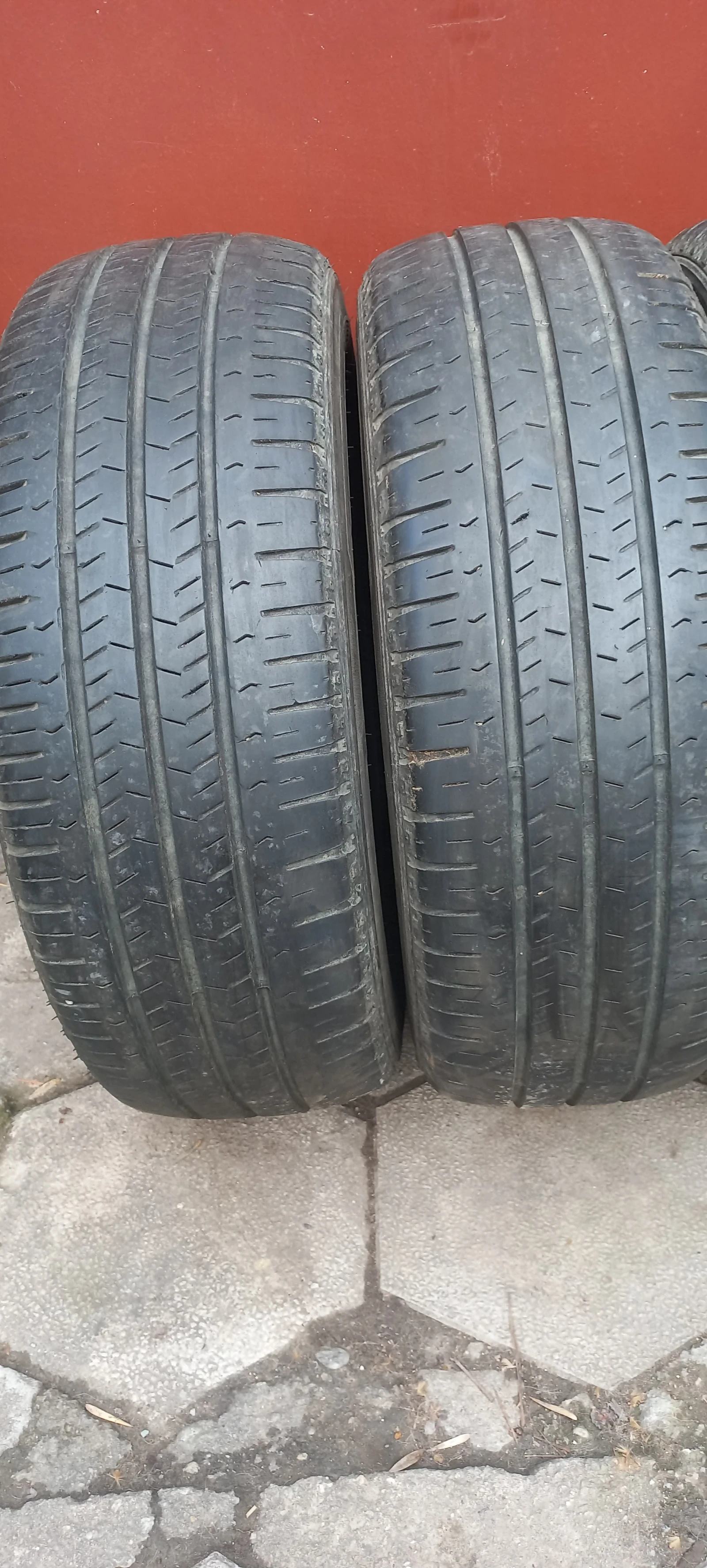  225/65R16 | Mobile.bg   7