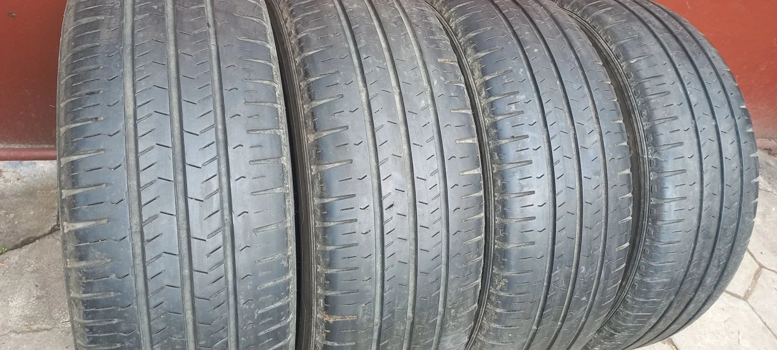  225/65R16 | Mobile.bg   3