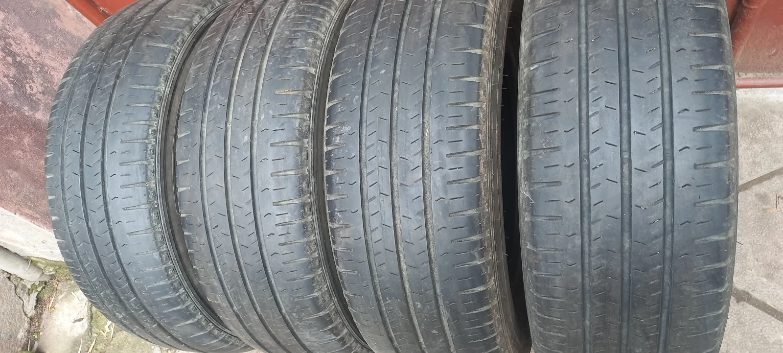  225/65R16 | Mobile.bg   2