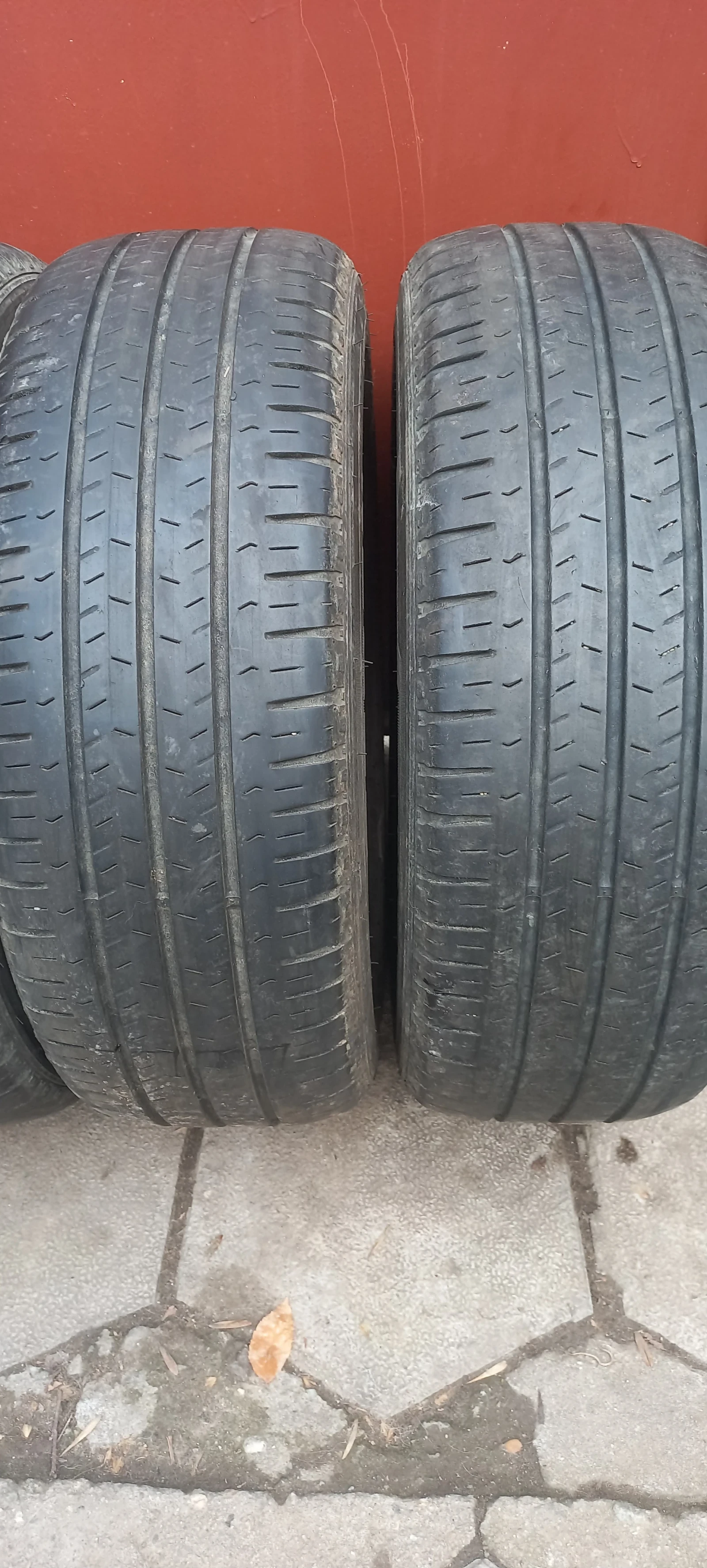  225/65R16 | Mobile.bg   6