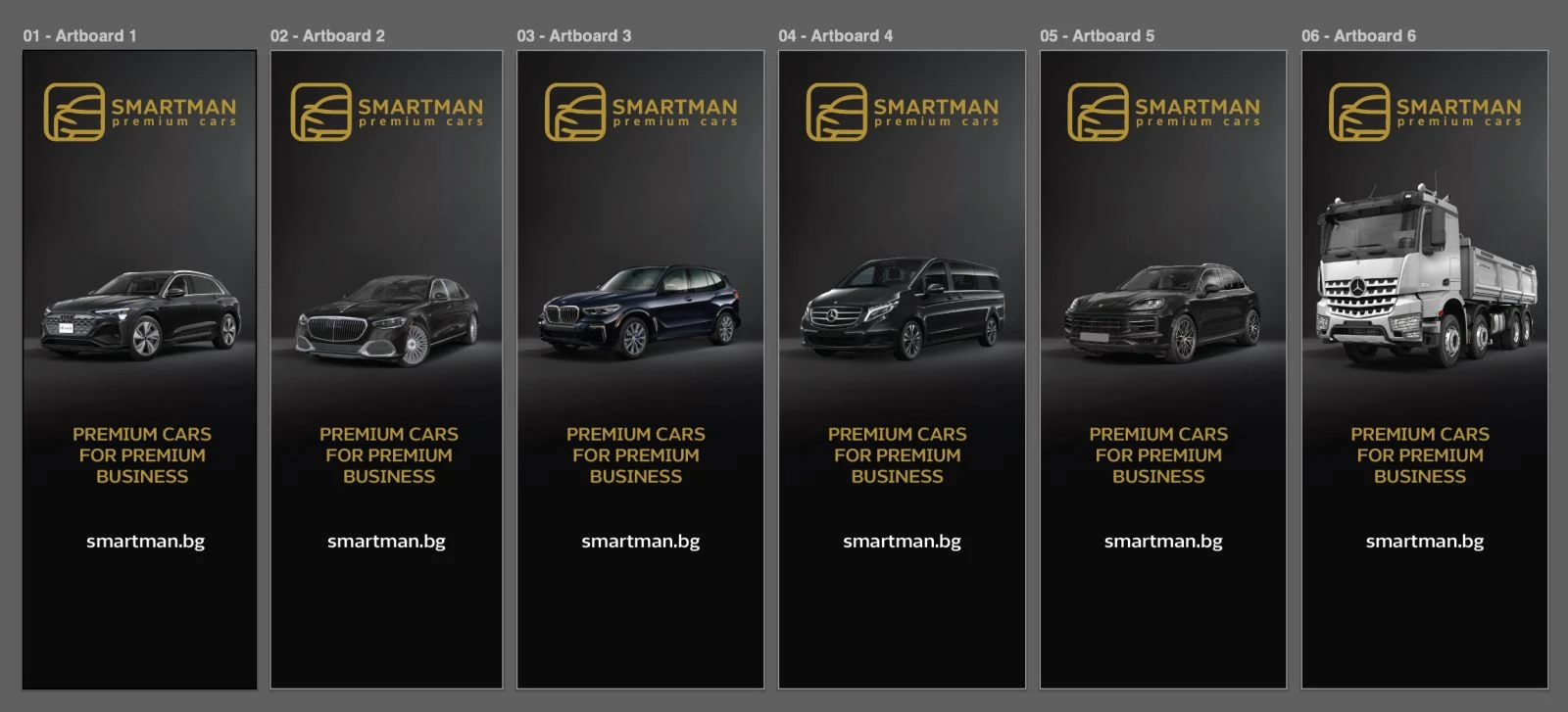 ���� � ������ 155/80R19 �� BMW X6 | Mobile.bg � ����������� 5