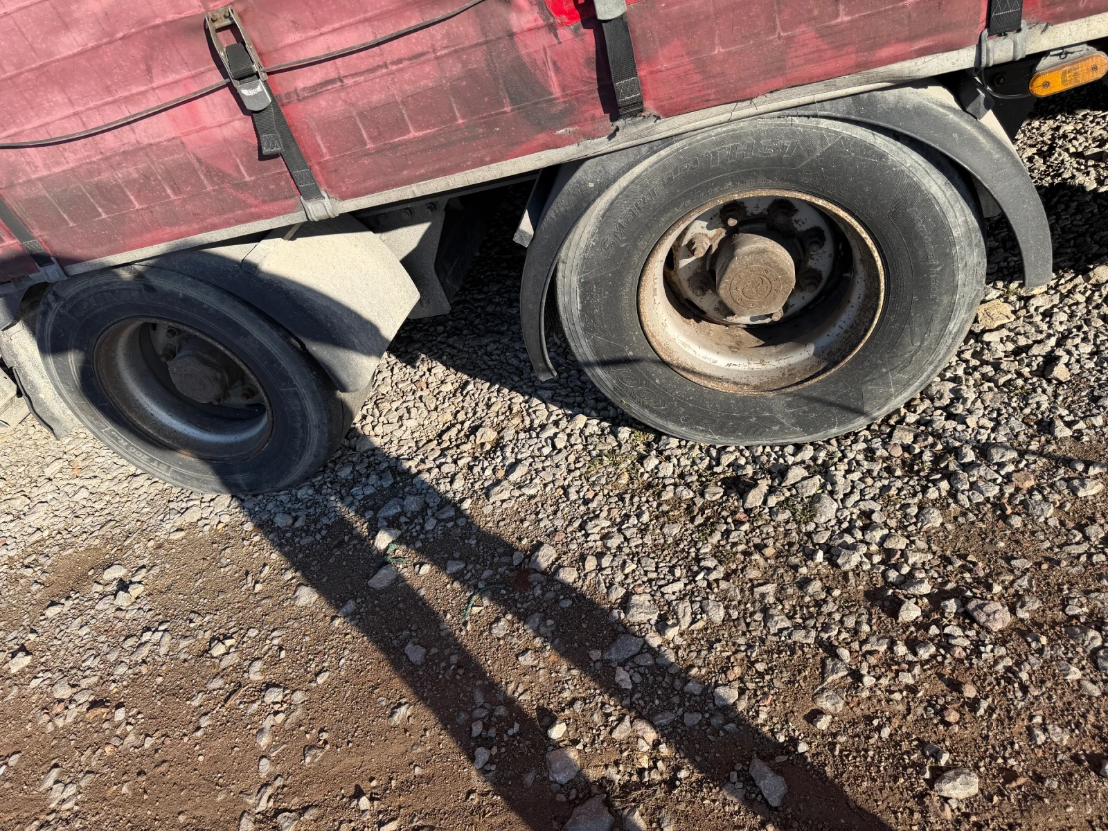 ������ | Mobile.bg � ����������� 8