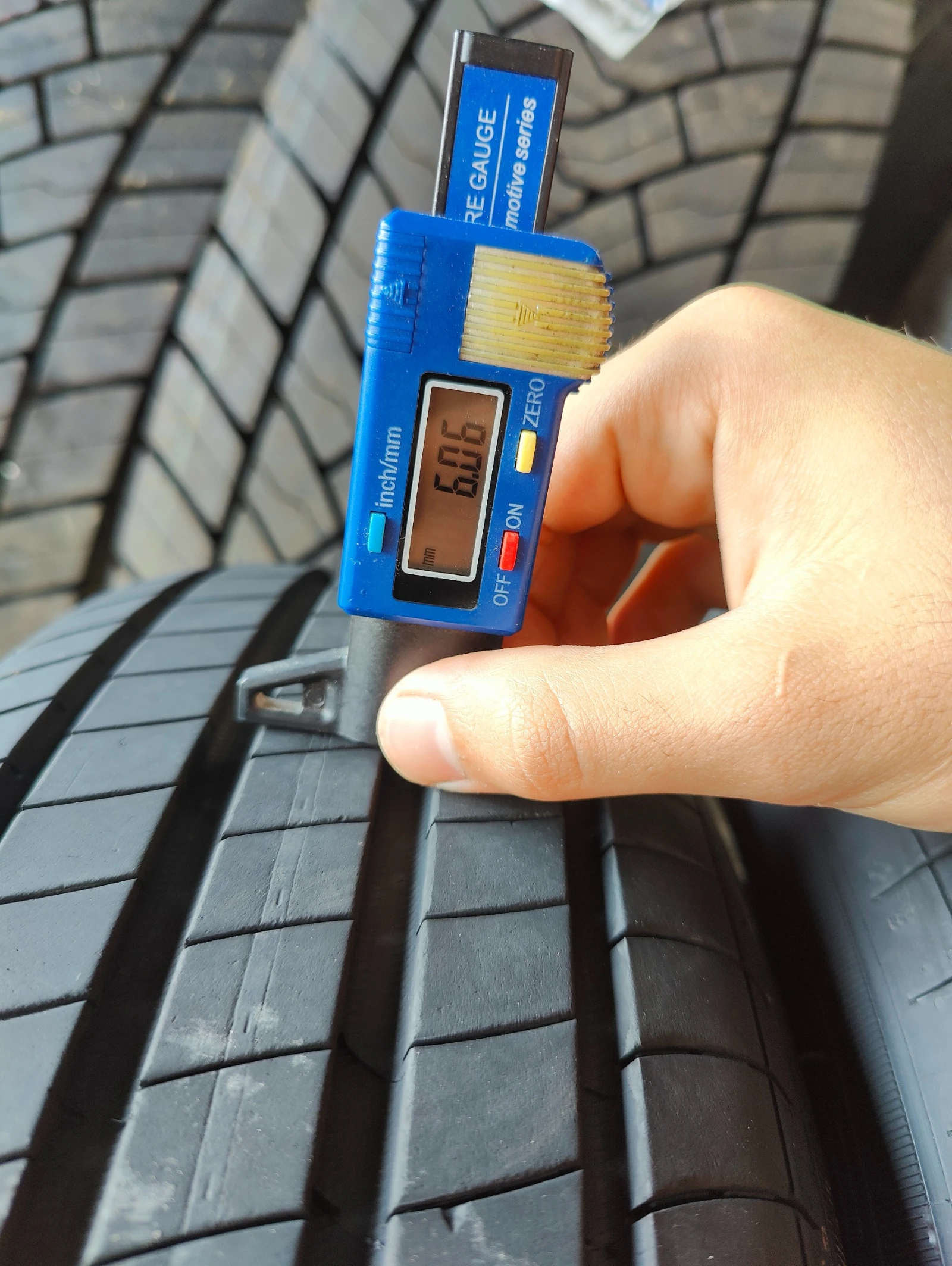  185/65R15 | Mobile.bg   5