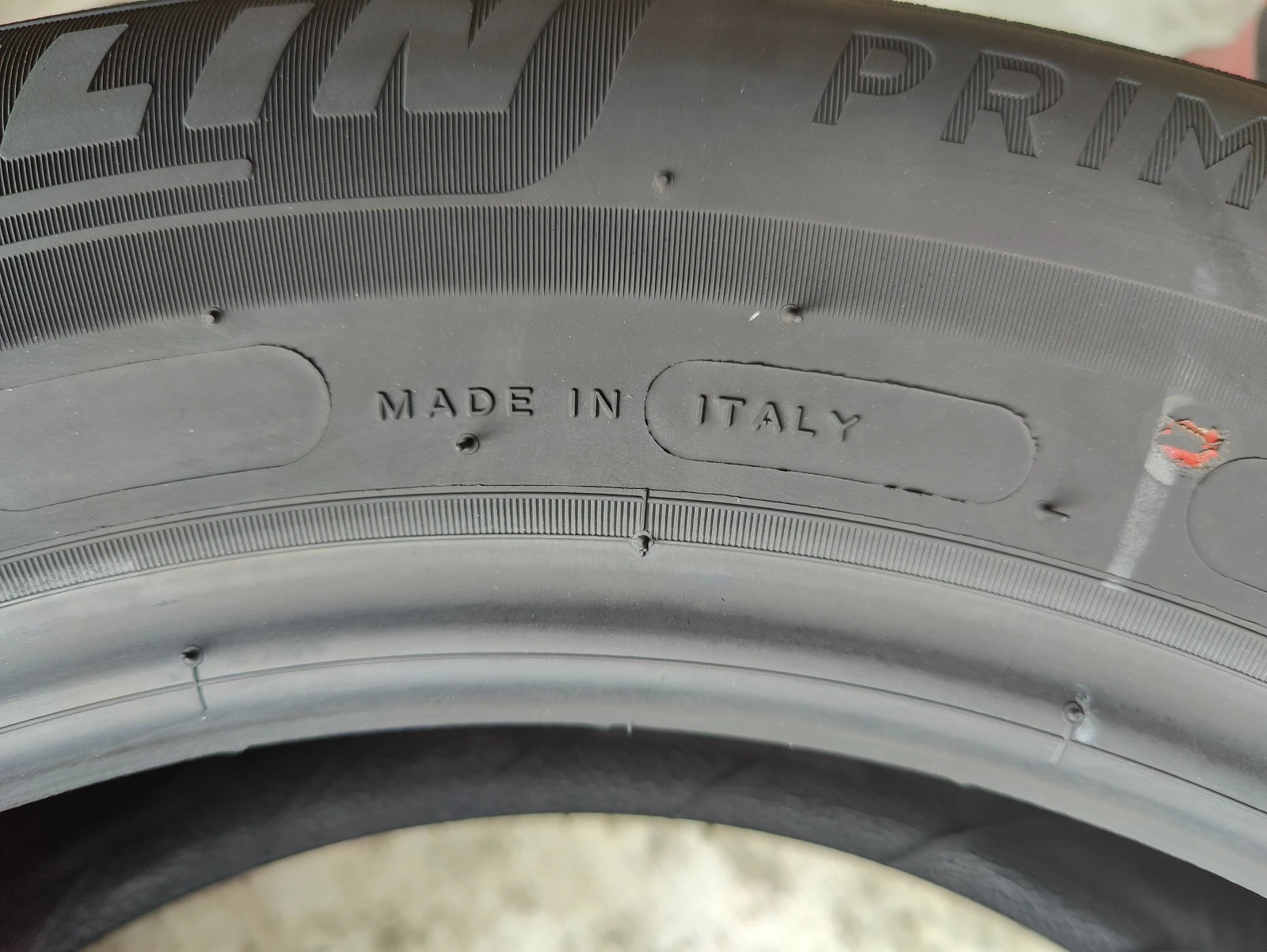  185/65R15 | Mobile.bg   11