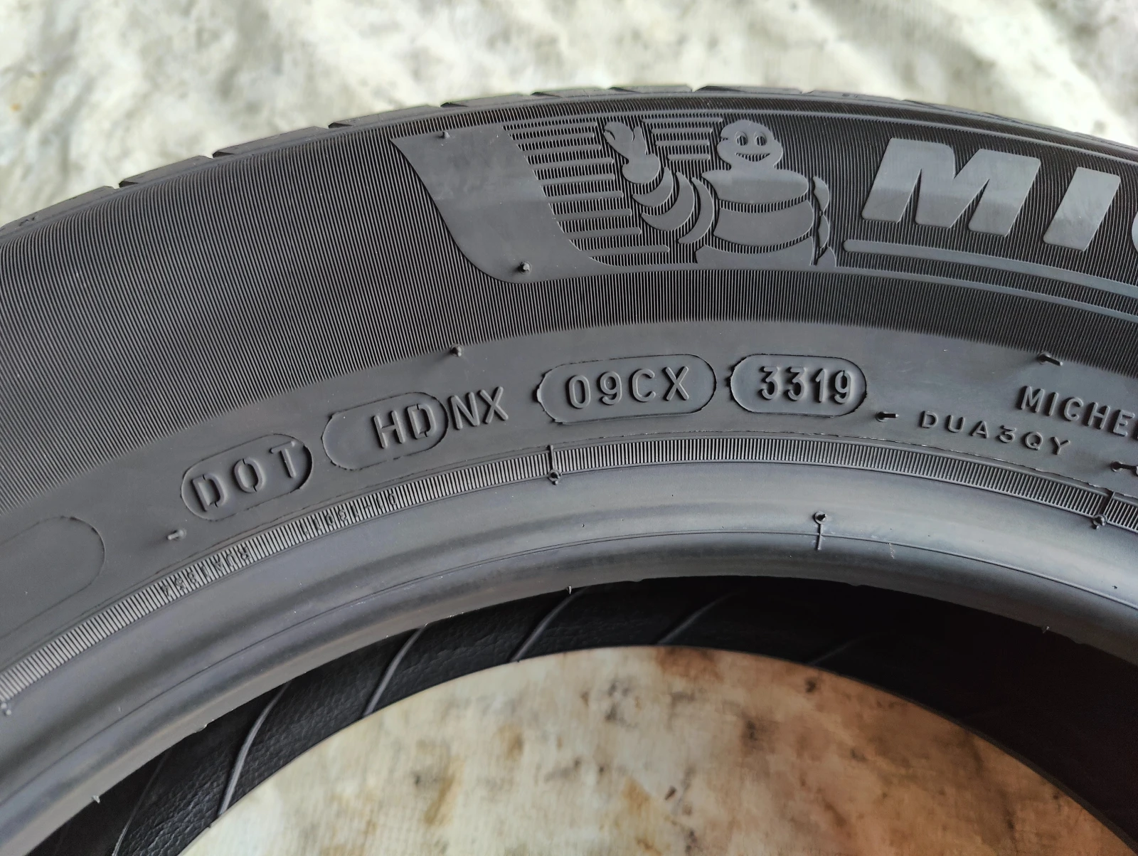  185/65R15 | Mobile.bg   10