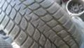 Гуми Зимни 245/40R19, снимка 2